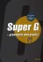 Super G - 2 Udgave