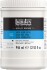 Liquitex - Gesso - Super Heavy - Mat - 946 Ml