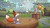 Super Lucky S Tale