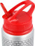 Super Mario - Alu Drikkedunk 710Ml