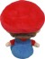 Super Mario Bamse - Baby Mario - 16 Cm