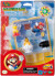 Super Mario - Balance Spil - Sky Stage