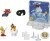 Super Mario - Balance Spil - Sky Stage