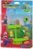Super Mario - Balance Spil - Ground Stage