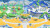 Super Mario Bros Wonder Meetup I Bellabel Park