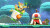 Super Mario Bros Wonder Meetup I Bellabel Park