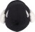 Super Mario Bamse - Bullet Bill - 15 Cm