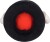Super Mario Bamse - Bullet Bill - 15 Cm