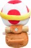 Super Mario Bamse - Captain Toad - 18 Cm