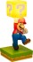 Super Mario Diorama Light