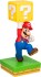 Super Mario Diorama Light