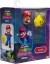 Super Mario Galaxy Movie - Figures 12 Cm Wave 1 - Mario