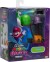 Super Mario Galaxy Movie - Figures 12 Cm Wave 1 - Yoshi