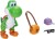 Super Mario Galaxy Movie - Figures 12 Cm Wave 1 - Yoshi