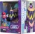 Super Mario Galaxy Movie - Figures 5 - Wonder Bowser Jr 432794