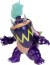 Super Mario Galaxy Movie - Figures 5 - Wonder Bowser Jr 432794