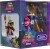 Super Mario Galaxy Movie - Figures 5 - Wonder Bowser Jr 432794
