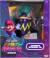 Super Mario Galaxy Movie - Figures 5 - Wonder Bowser Jr 432794