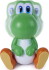 Super Mario Galaxy Movie - Interaktiv Hatchin Yoshi