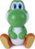 Super Mario Galaxy Movie - Interaktiv Hatchin Yoshi