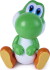 Super Mario Galaxy Movie - Interaktiv Hatchin Yoshi