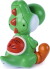 Super Mario Galaxy Movie - Interaktiv Hatchin Yoshi