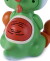 Super Mario Galaxy Movie - Interaktiv Hatchin Yoshi