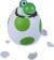Super Mario Galaxy Movie - Interaktiv Hatchin Yoshi