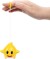 Super Mario Galaxy Movie - Yoyo - Yellow Jaune Luma