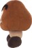 Super Mario Bamse - Goomba - 14 Cm