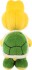 Super Mario Bamse - Koopa Troopa - 20 Cm