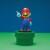 Super Mario 3D Lampe - 20 Cm