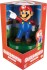 Super Mario 3D Lampe - 20 Cm