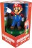 Super Mario 3D Lampe - 20 Cm