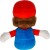Mario Bamse - Super Mario - 24 Cm