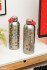 Super Mario - Metal Water Bottle