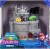 Super Mario - Movie 2 Bowser Castle Playset 43225M