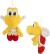 Super Mario Bamse - Koopa Paratroopa - 20 Cm