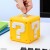 Super Mario - Question Block Money Box