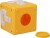 Super Mario - Question Block Money Box