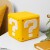 Super Mario - Question Block Squishyglo Light