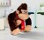 Super Mario - Suma Donkey Kong Abe Bamse - 27 Cm