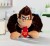 Super Mario - Suma Donkey Kong Abe Bamse - 27 Cm