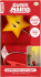 Super Mario - Super Star Book Light