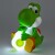 Super Mario - Yoshi Globuddies Light