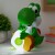 Super Mario - Yoshi Globuddies Light