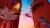 Super Meat Boy 3D Special Edition
