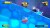 Super Monkey Ball Banana Blitz Hd