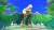 Super Monkey Ball Banana Blitz Hd