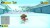 Super Monkey Ball Banana Blitz Hd